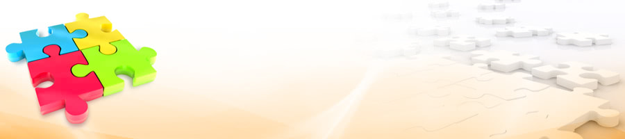 �����̔䖾�����l����g�D�Â���Ə��������̊֌W��